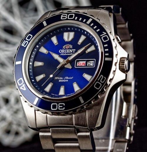 Orient cem75002d shop